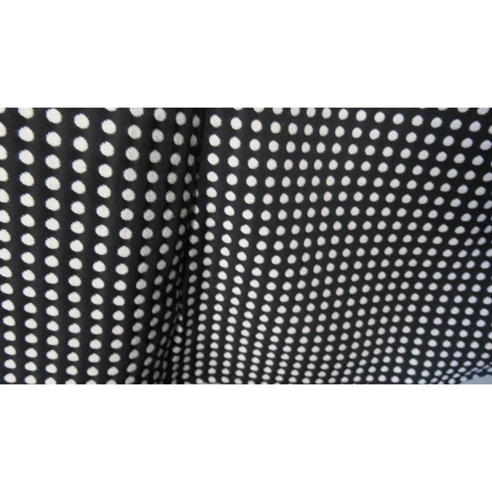 CITY CHIC - lovely, checked style top - size 18/med - excellent conditio… - Picture 3 of 4